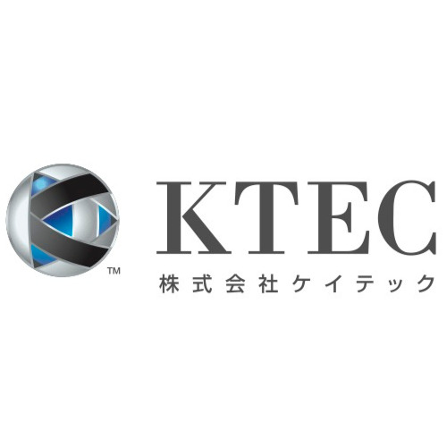 株式会社KTEC